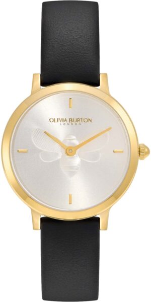 Olivia Burton 24000019