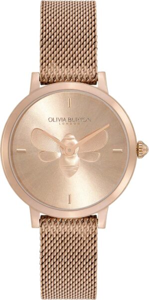 Olivia Burton 24000020