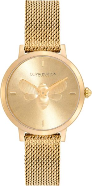 Olivia Burton 24000022