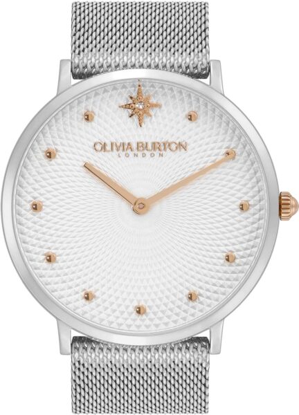 Olivia Burton 24000023