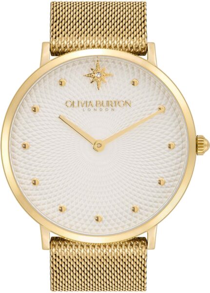 Olivia Burton 24000024