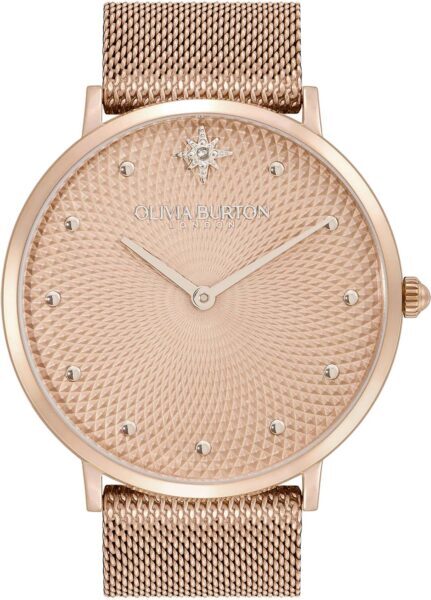 Olivia Burton 24000025
