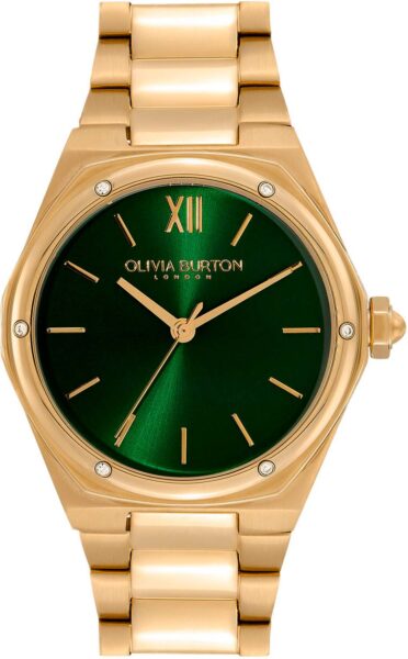 Olivia Burton 24000029