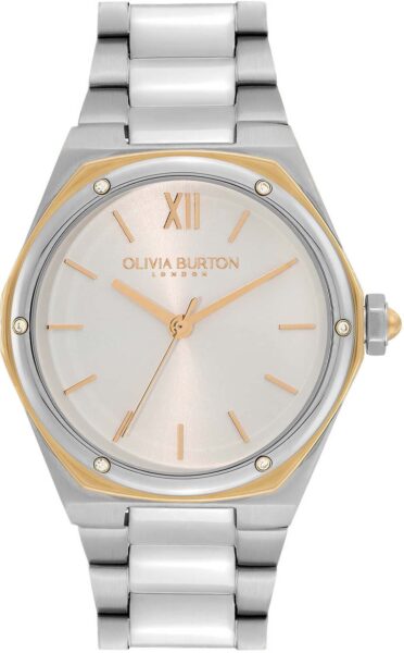 Olivia Burton 24000031