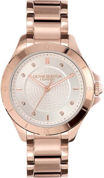 Olivia Burton 24000041