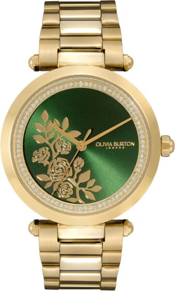 Olivia Burton 24000043