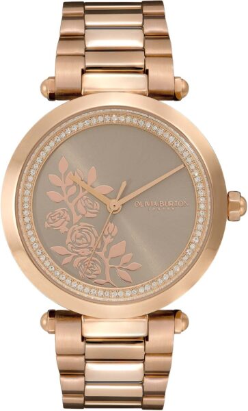 Olivia Burton 24000044