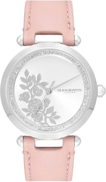Olivia Burton 24000046