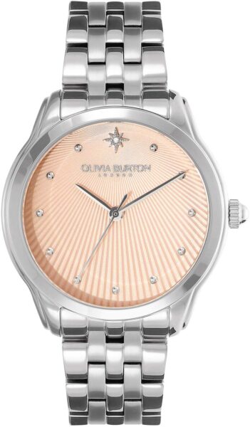 Olivia Burton 24000047
