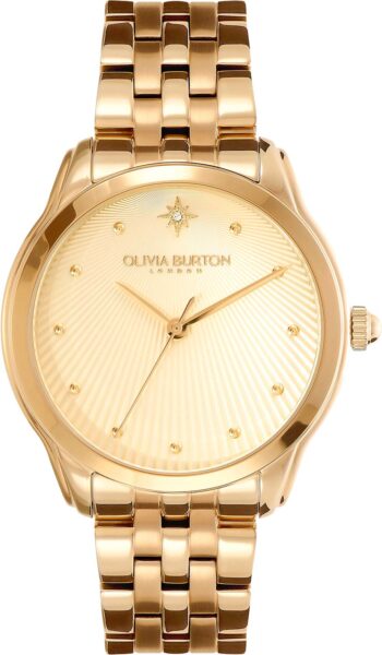 Olivia Burton 24000048
