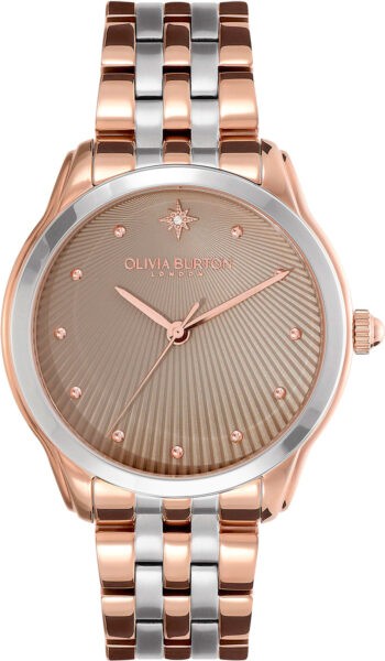Olivia Burton 24000050