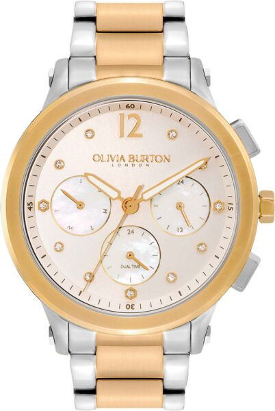 Olivia Burton 24000053