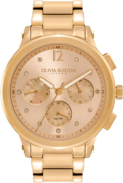 Olivia Burton 24000054