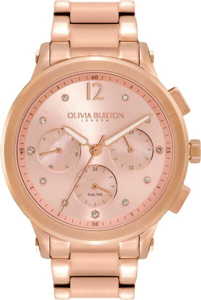 Olivia Burton 24000055
