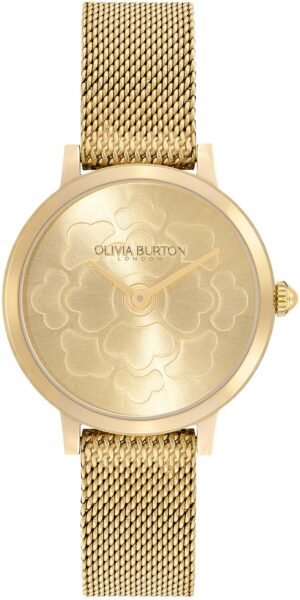 Olivia Burton 24000058