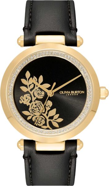 Olivia Burton 24000064