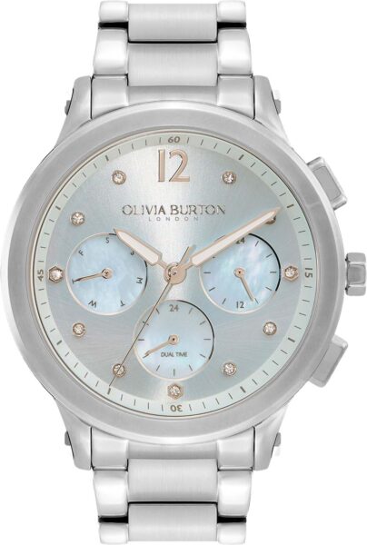 Olivia Burton 24000065