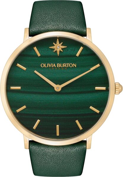 Olivia Burton 24000067