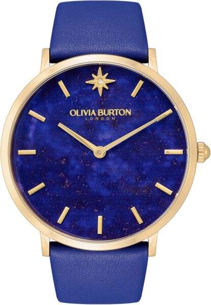 Olivia Burton 24000068