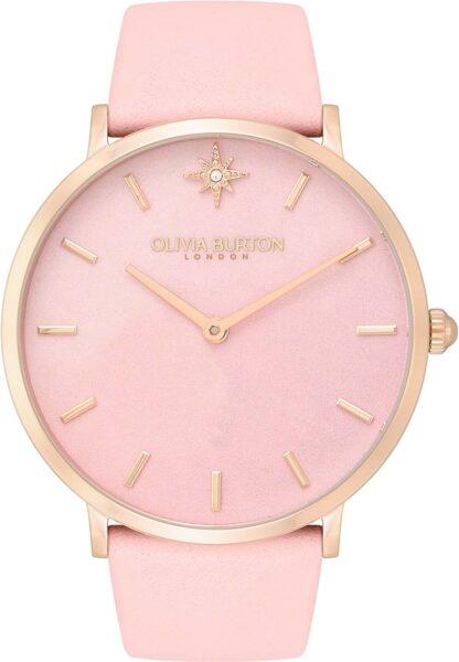 Olivia Burton 24000069