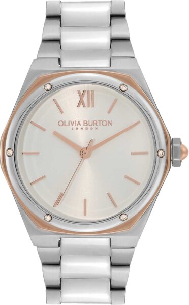 Olivia Burton 24000070