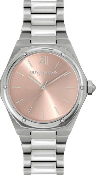 Olivia Burton 24000071