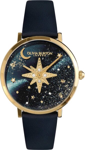 Olivia Burton 24000081