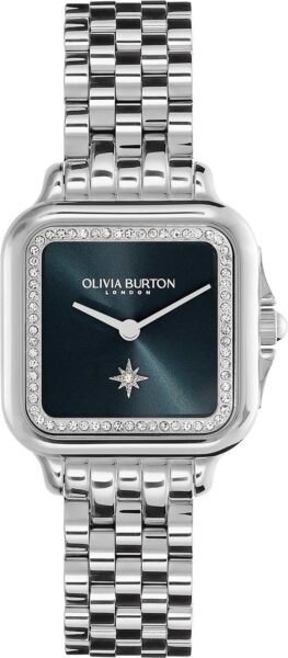 Olivia Burton 24000083