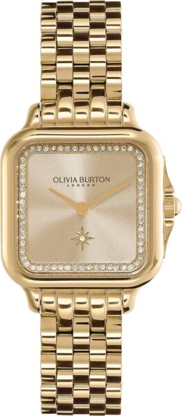 Olivia Burton 24000084