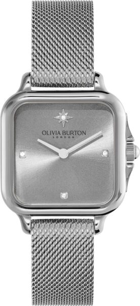 Olivia Burton 24000086