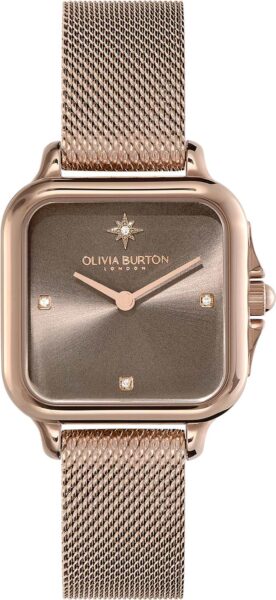 Olivia Burton 24000088