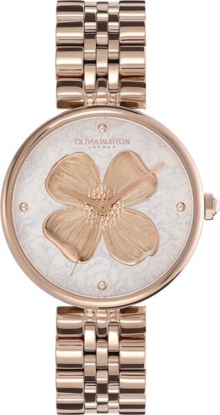 Olivia Burton 24000090