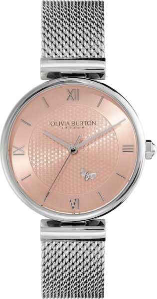 Olivia Burton 24000095