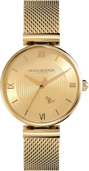 Olivia Burton 24000096