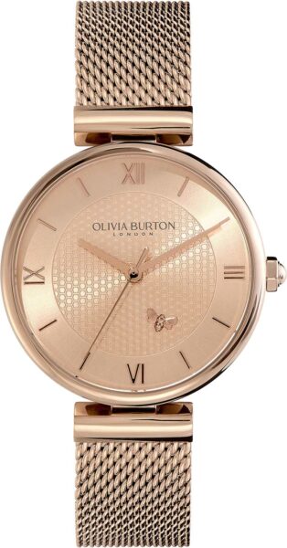 Olivia Burton 24000097