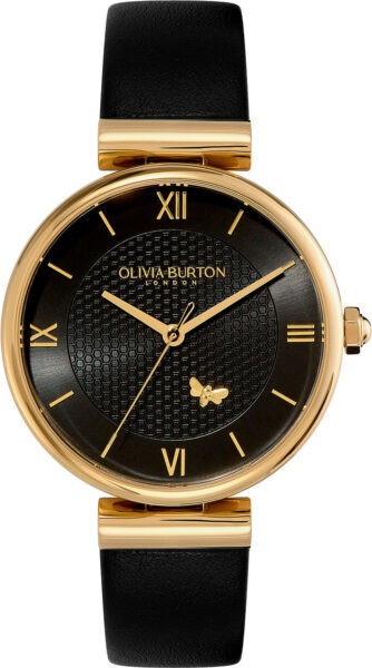 Olivia Burton 24000099