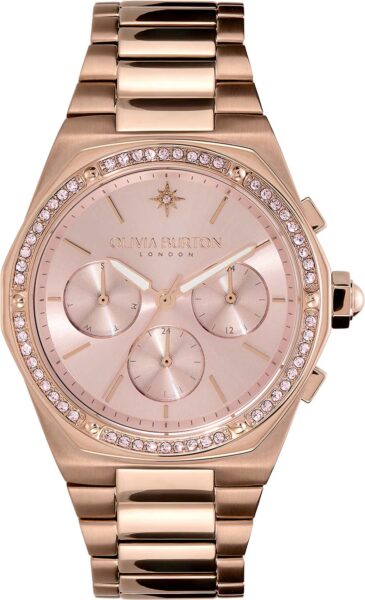 Olivia Burton 24000102