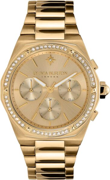 Olivia Burton 24000103