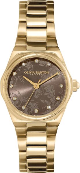 Olivia Burton 24000107