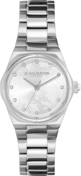 Olivia Burton 24000108
