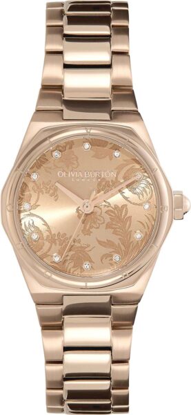 Olivia Burton 24000110