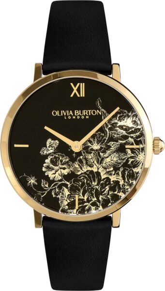 Olivia Burton 24000112
