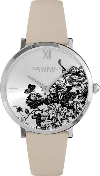 Olivia Burton 24000113