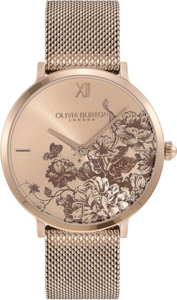 Olivia Burton 24000116