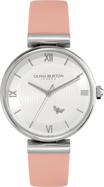 Olivia Burton 24000119
