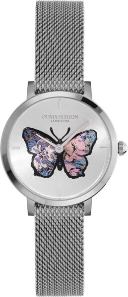 Olivia Burton 24000127