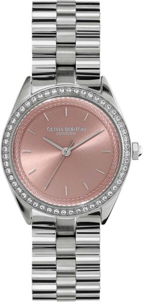 Olivia Burton 24000134