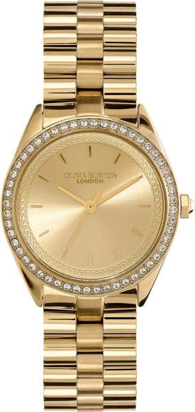 Olivia Burton 24000135