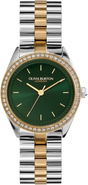 Olivia Burton 24000137