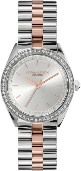Olivia Burton 24000138